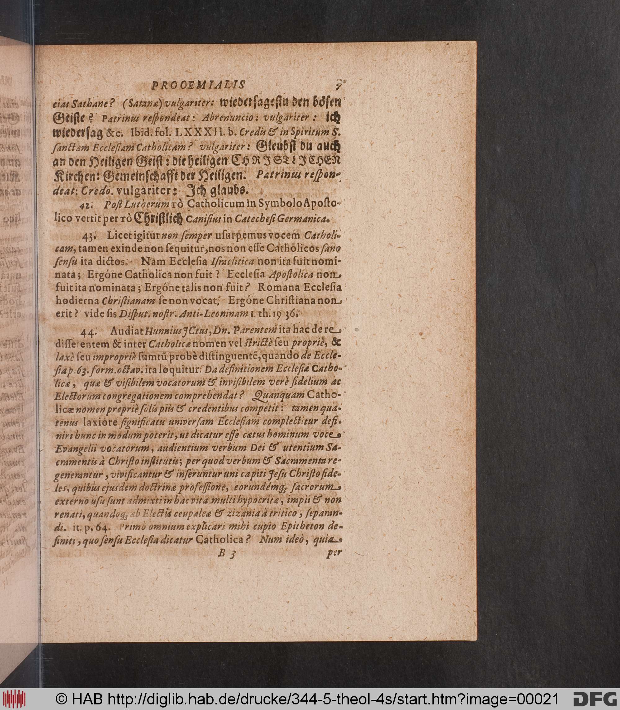 http://diglib.hab.de/drucke/344-5-theol-4s/max/00021.jpg