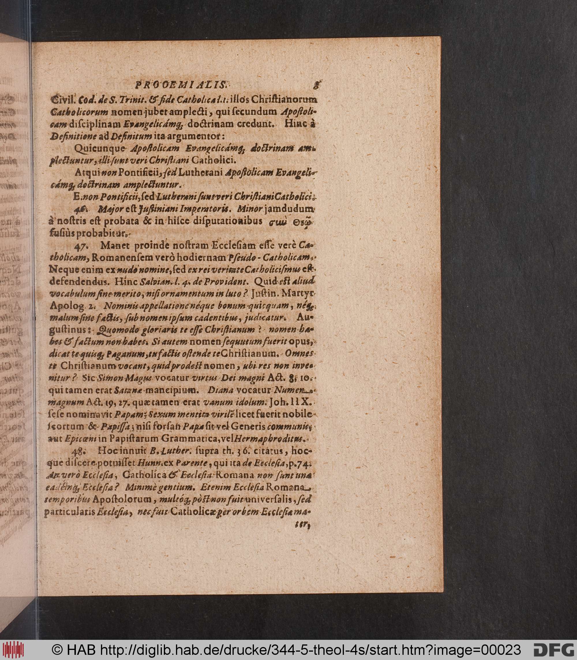 http://diglib.hab.de/drucke/344-5-theol-4s/max/00023.jpg