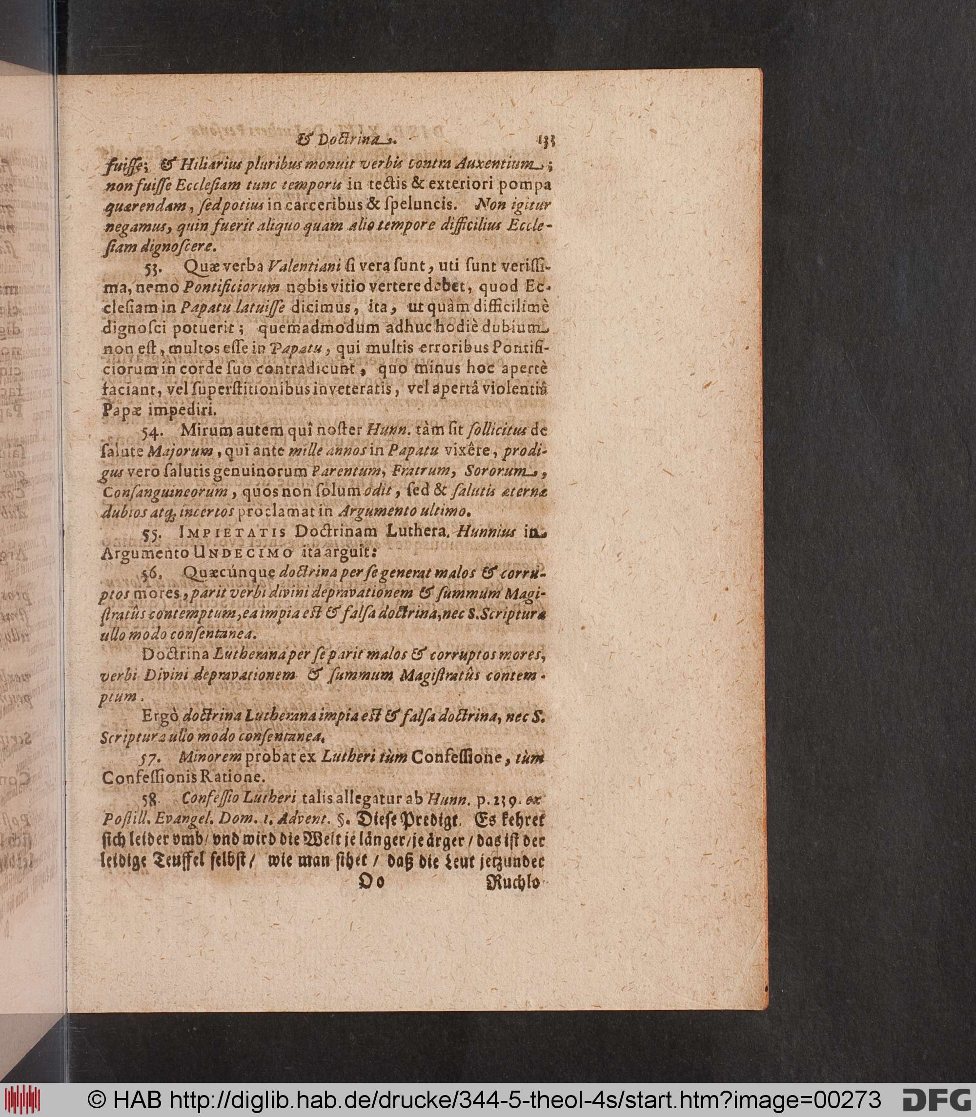 http://diglib.hab.de/drucke/344-5-theol-4s/max/00273.jpg