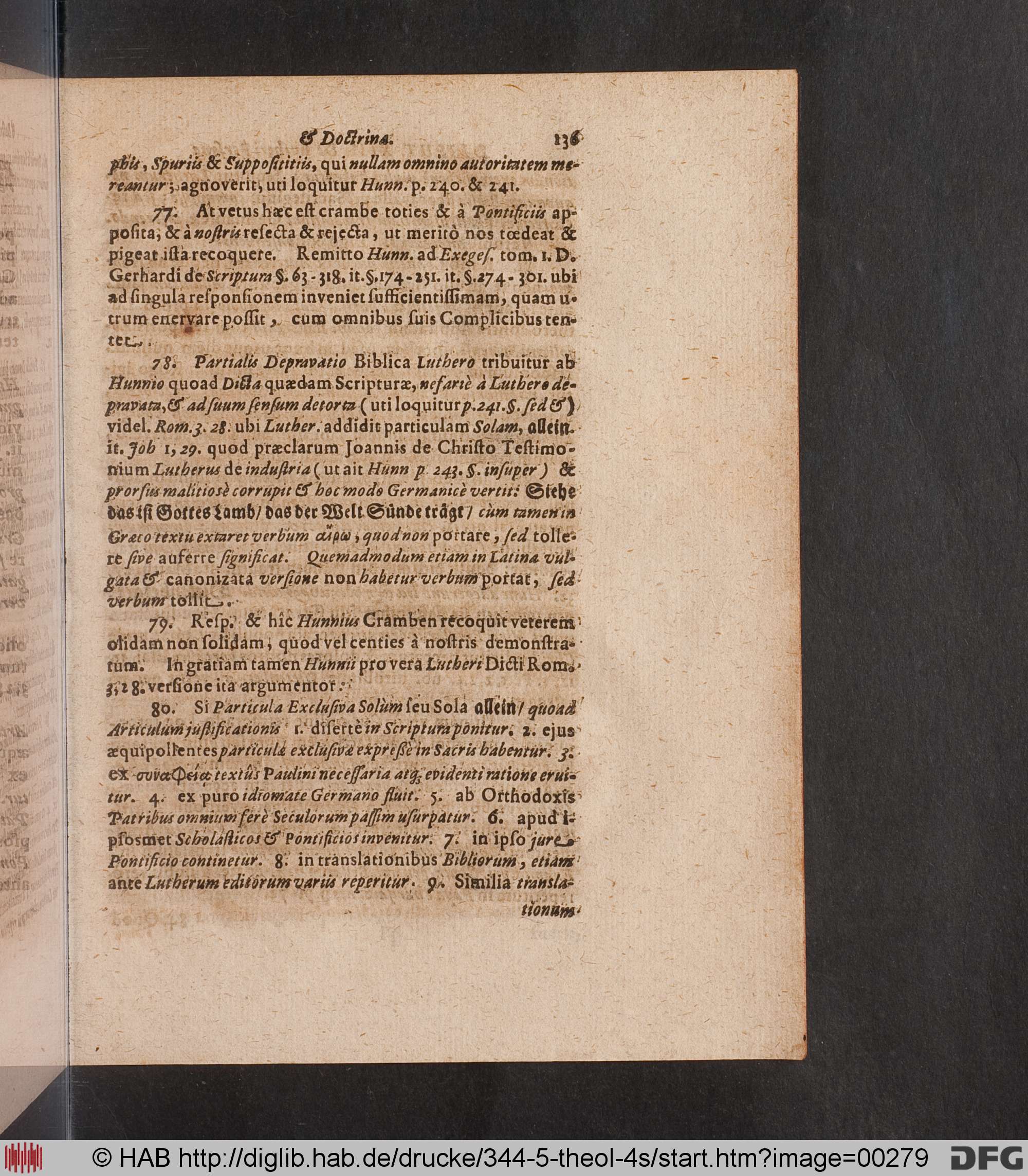 http://diglib.hab.de/drucke/344-5-theol-4s/max/00279.jpg