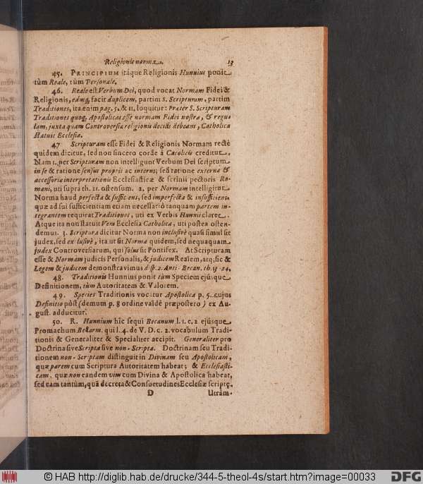 http://diglib.hab.de/drucke/344-5-theol-4s/min/00033.jpg