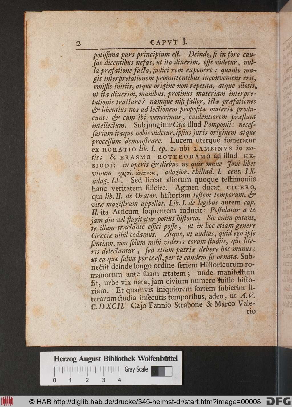 http://diglib.hab.de/drucke/345-helmst-dr/00008.jpg
