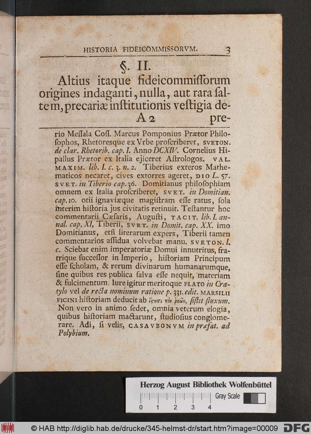 http://diglib.hab.de/drucke/345-helmst-dr/00009.jpg