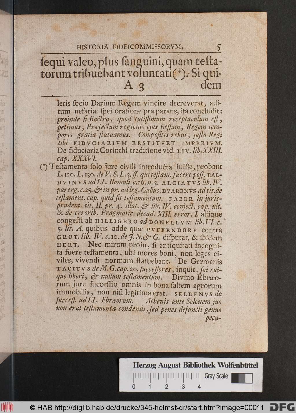 http://diglib.hab.de/drucke/345-helmst-dr/00011.jpg