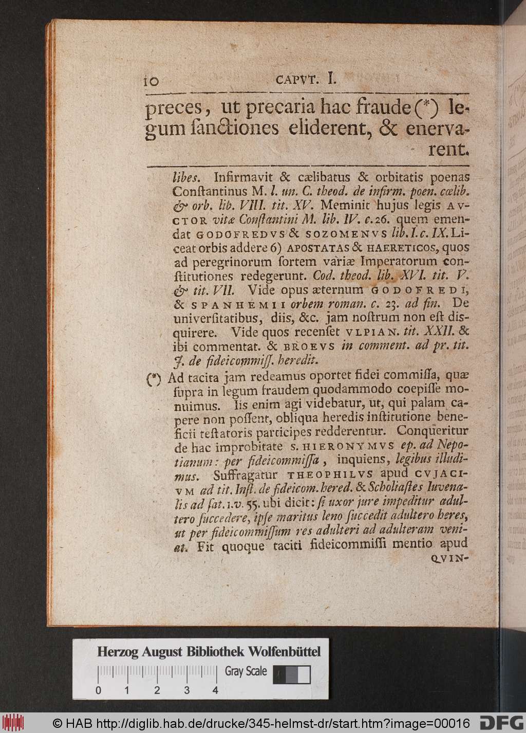 http://diglib.hab.de/drucke/345-helmst-dr/00016.jpg