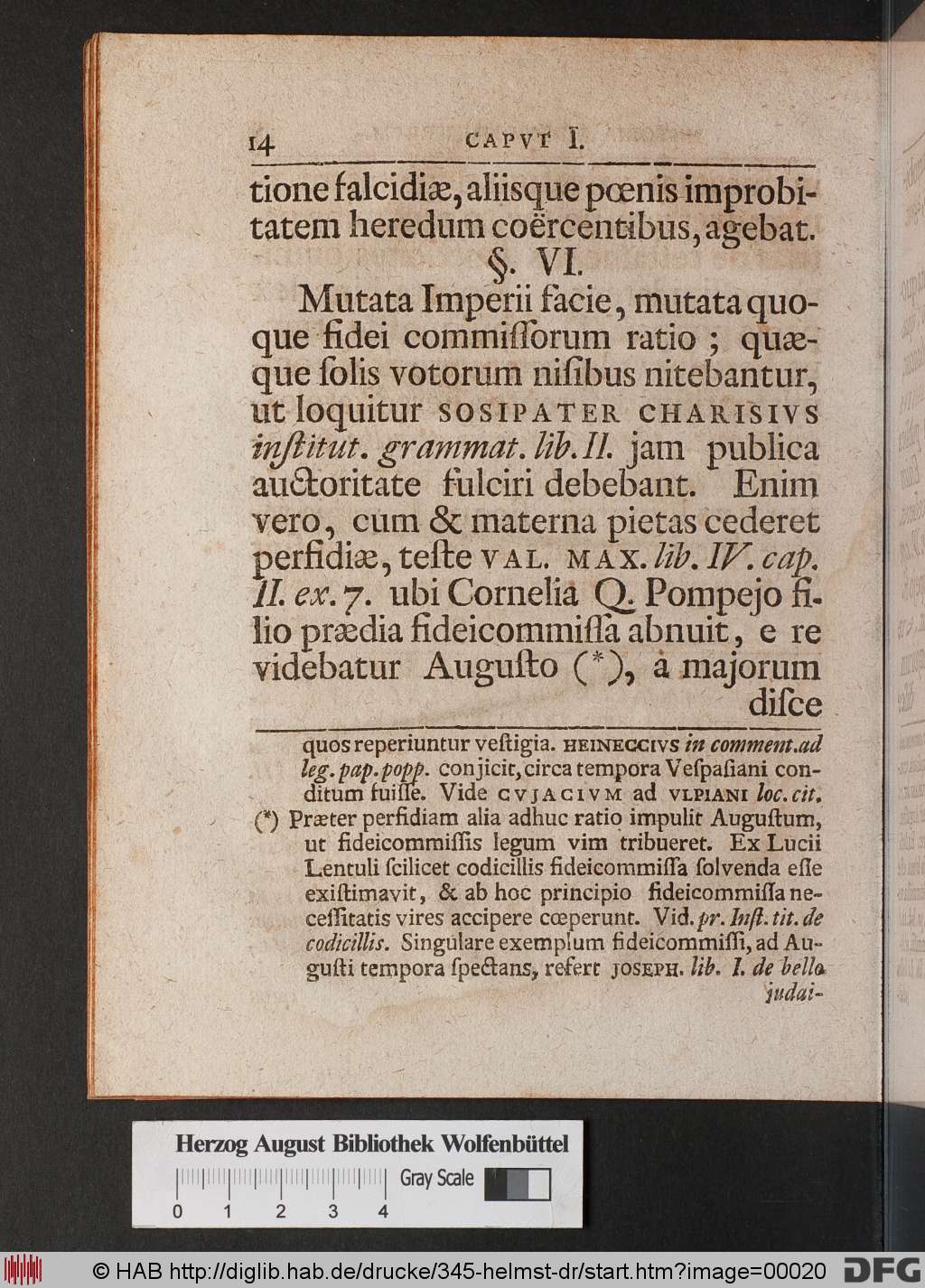 http://diglib.hab.de/drucke/345-helmst-dr/00020.jpg