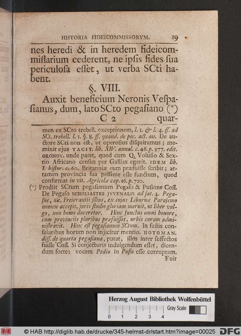 http://diglib.hab.de/drucke/345-helmst-dr/00025.jpg