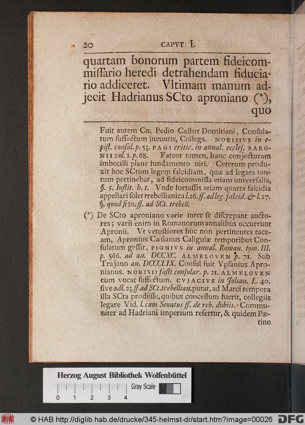 http://diglib.hab.de/drucke/345-helmst-dr/00026.jpg