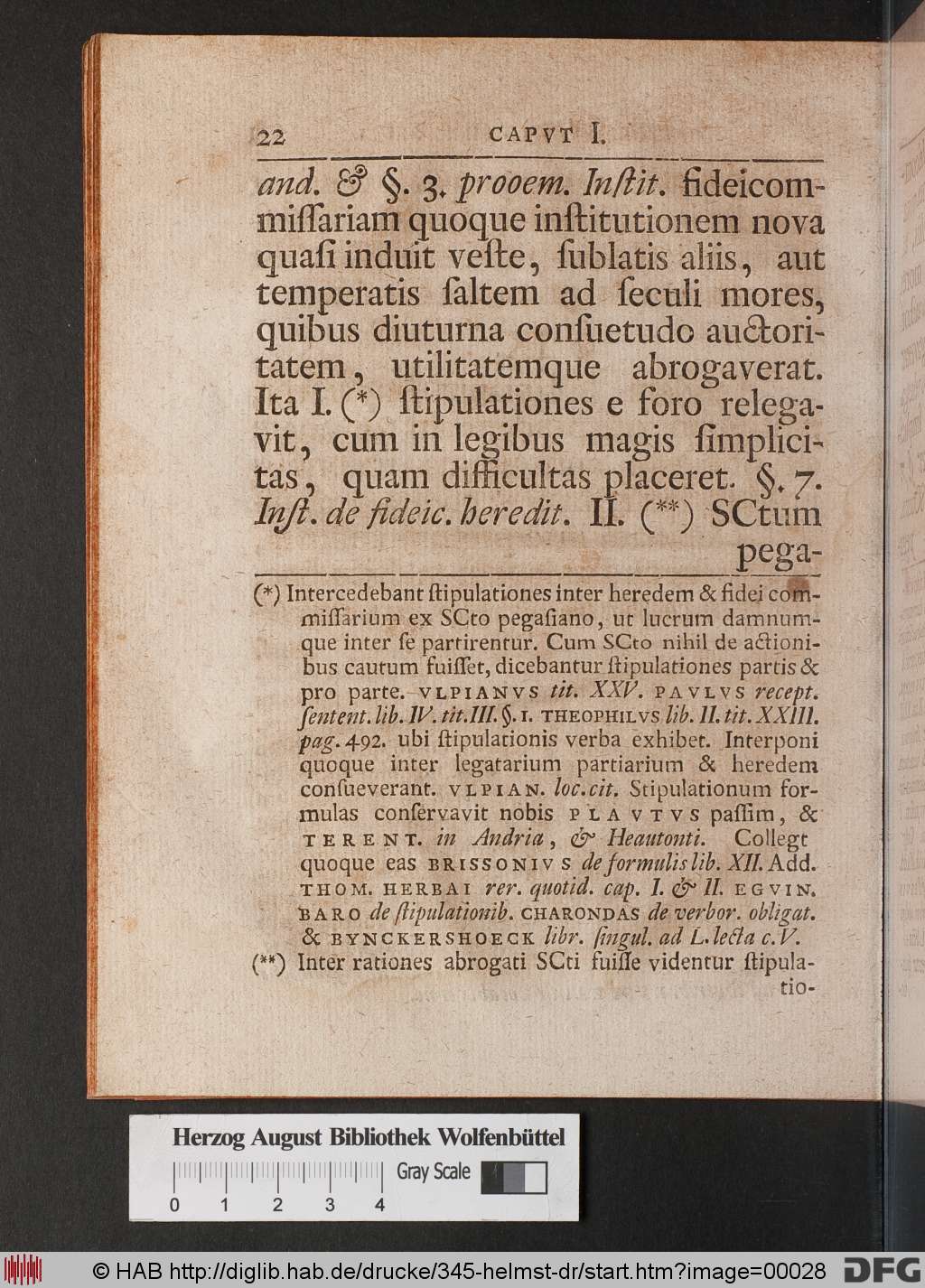 http://diglib.hab.de/drucke/345-helmst-dr/00028.jpg