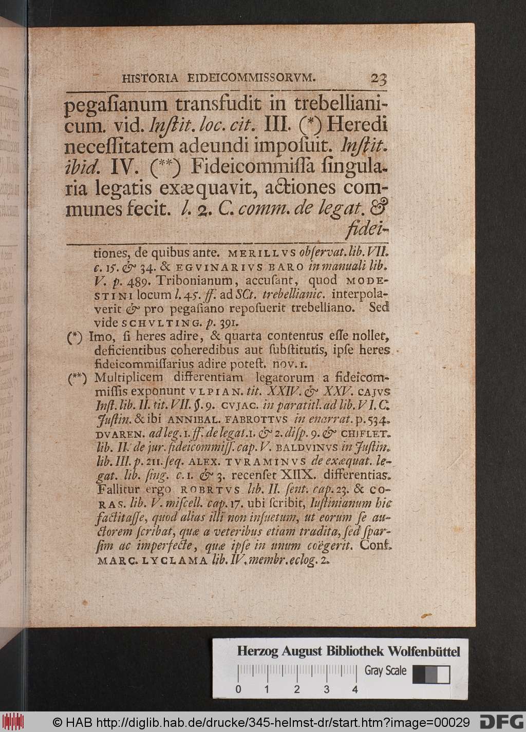 http://diglib.hab.de/drucke/345-helmst-dr/00029.jpg