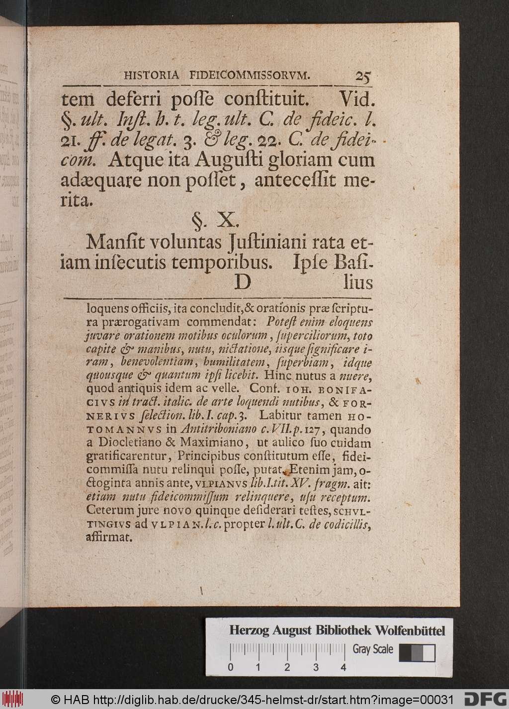 http://diglib.hab.de/drucke/345-helmst-dr/00031.jpg
