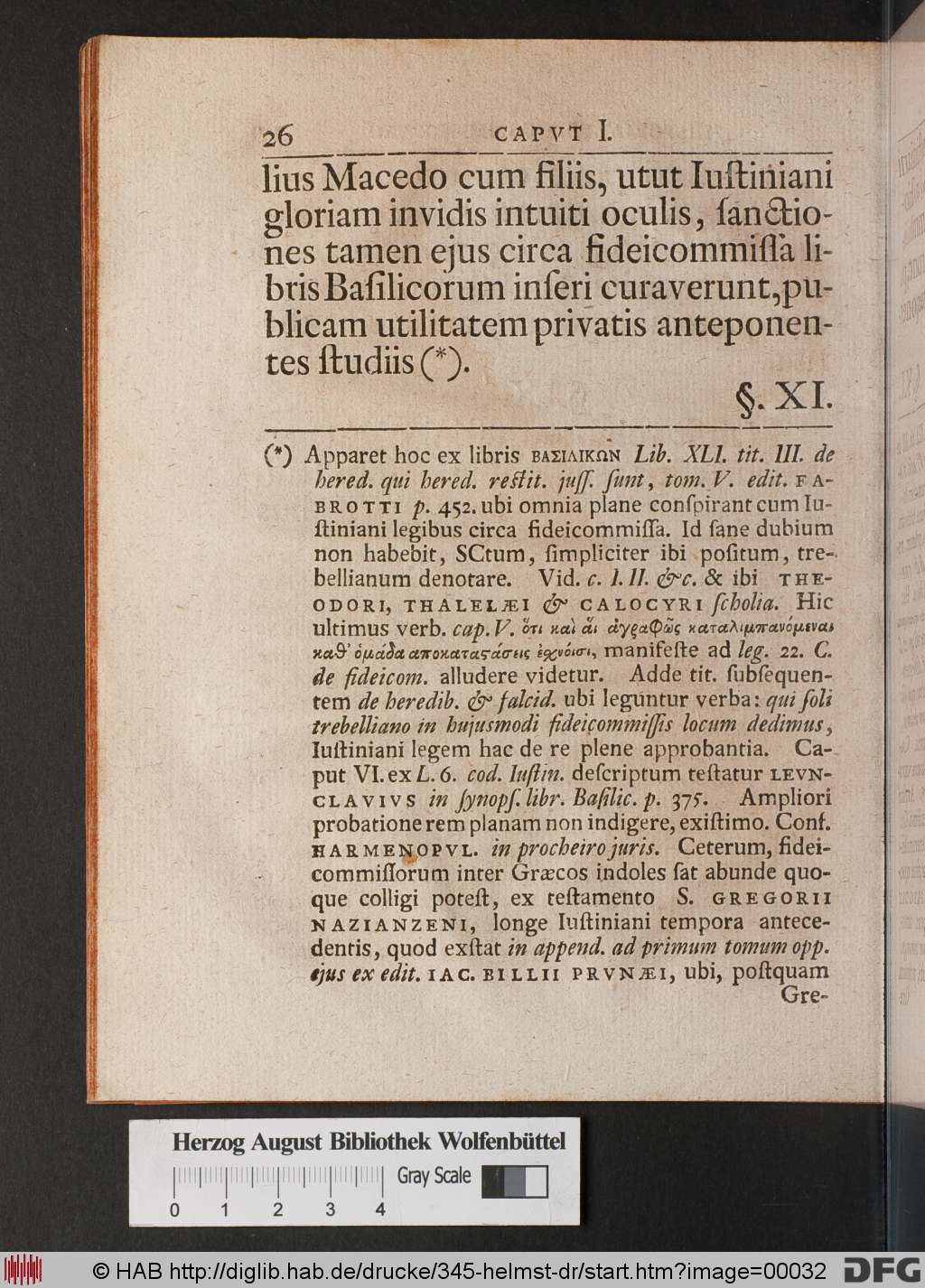 http://diglib.hab.de/drucke/345-helmst-dr/00032.jpg