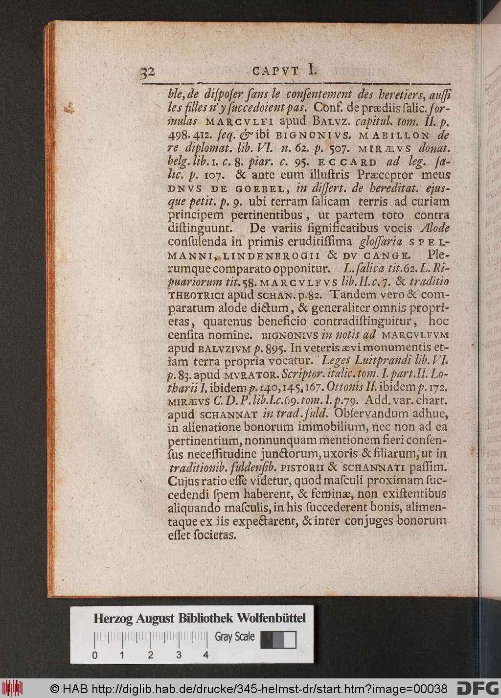 http://diglib.hab.de/drucke/345-helmst-dr/00038.jpg