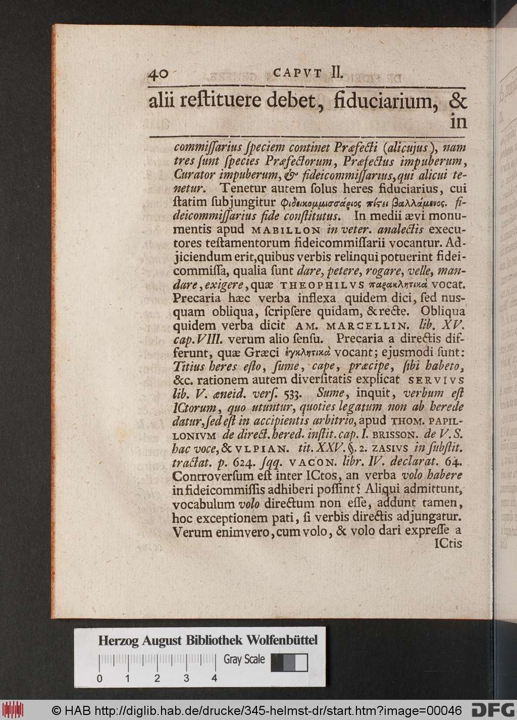 http://diglib.hab.de/drucke/345-helmst-dr/00046.jpg
