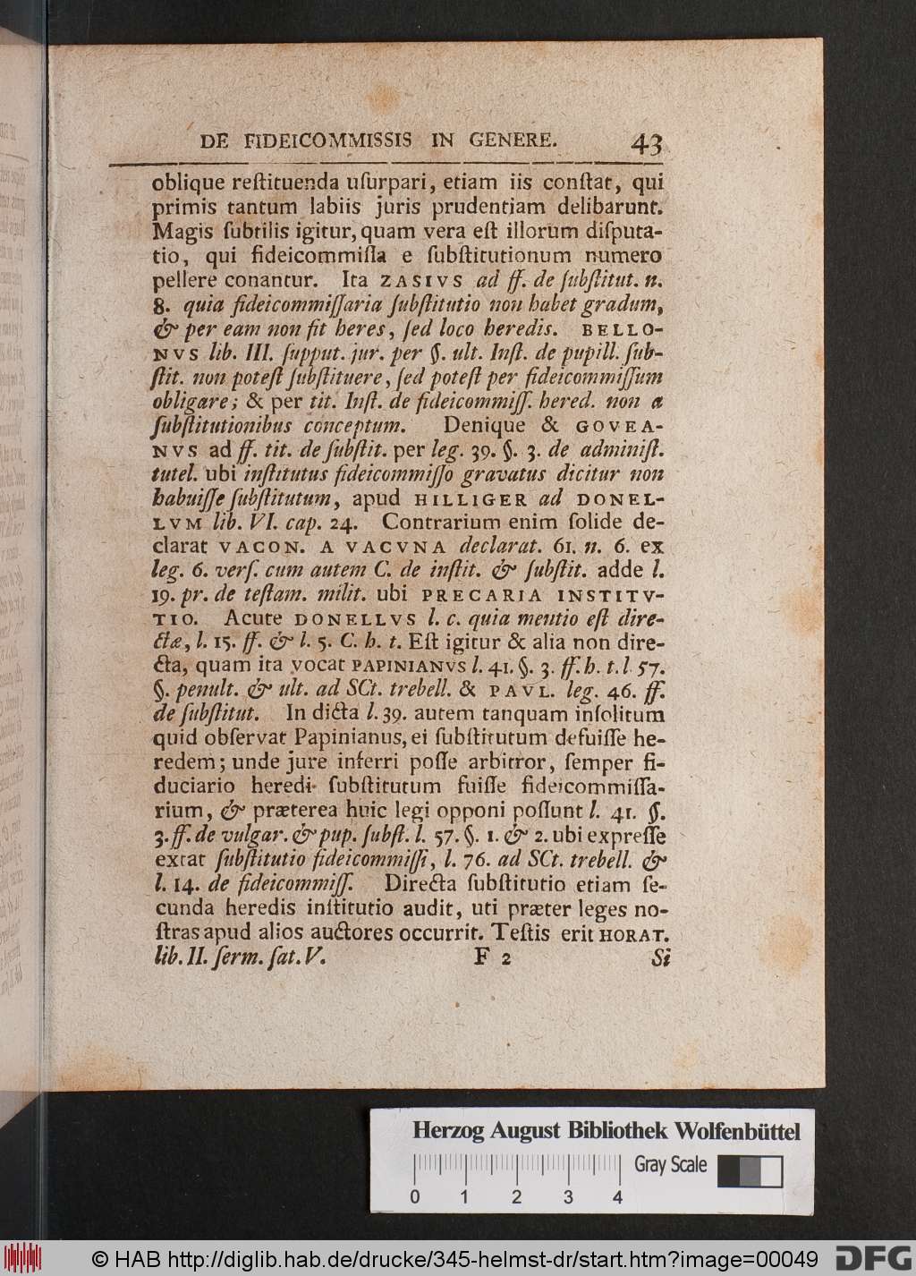 http://diglib.hab.de/drucke/345-helmst-dr/00049.jpg