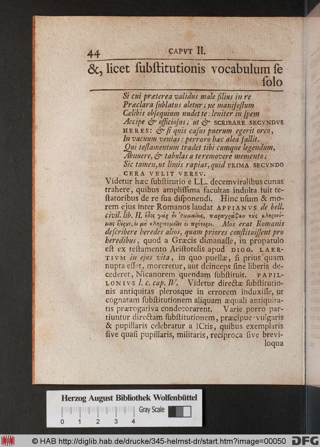 http://diglib.hab.de/drucke/345-helmst-dr/00050.jpg