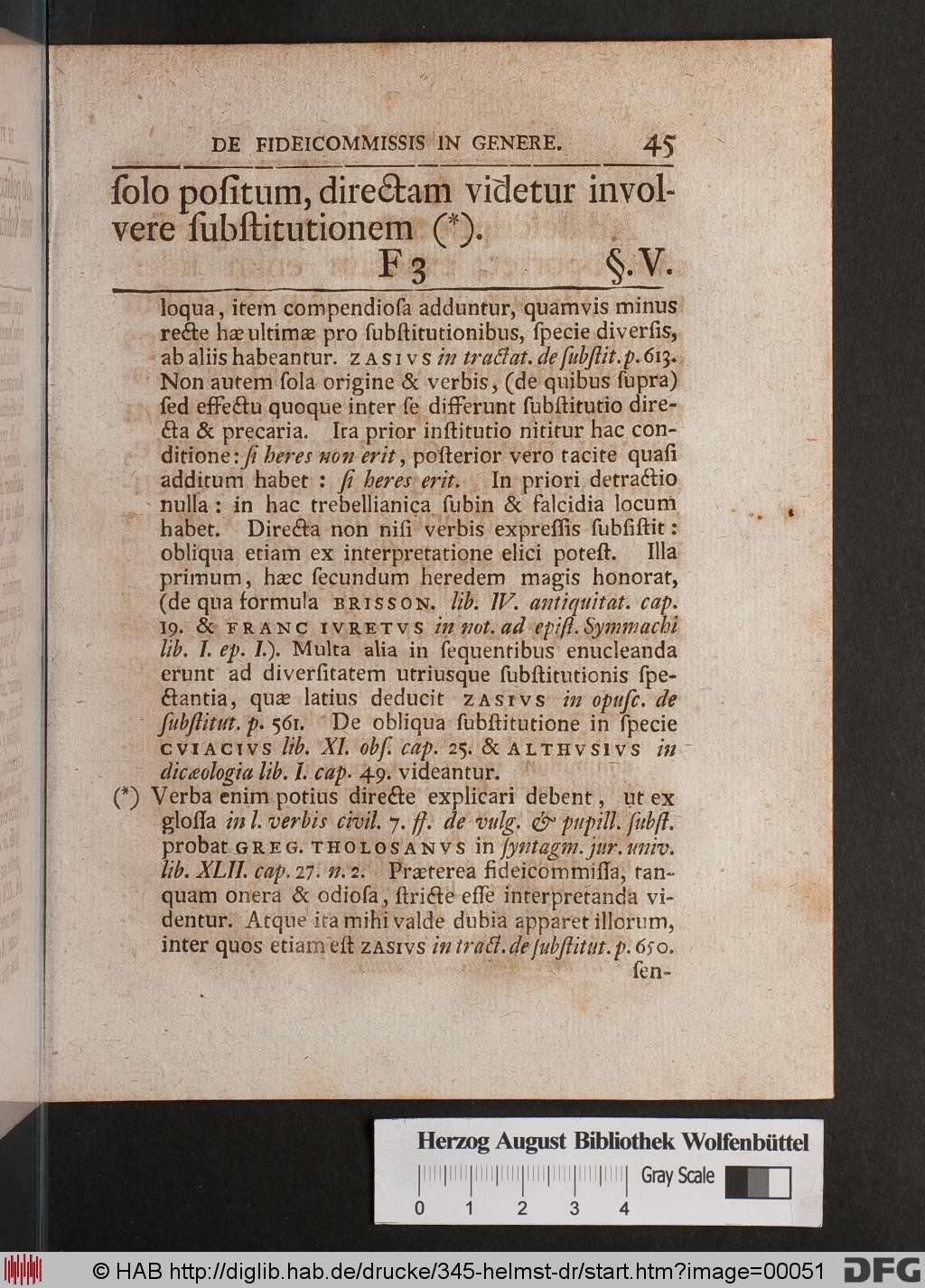 http://diglib.hab.de/drucke/345-helmst-dr/00051.jpg