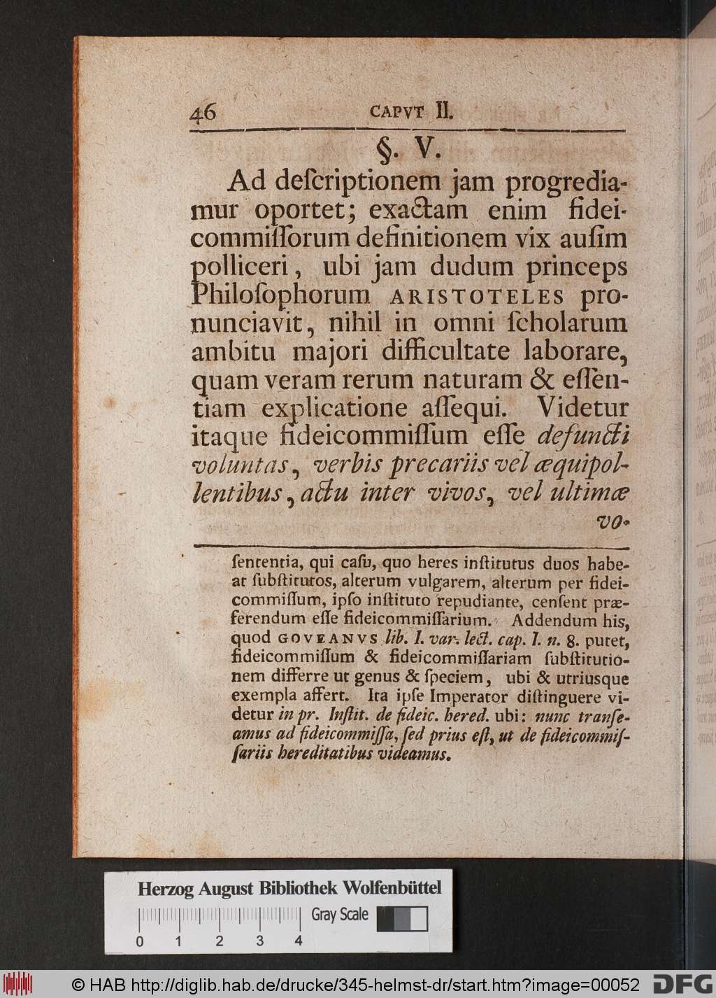 http://diglib.hab.de/drucke/345-helmst-dr/00052.jpg