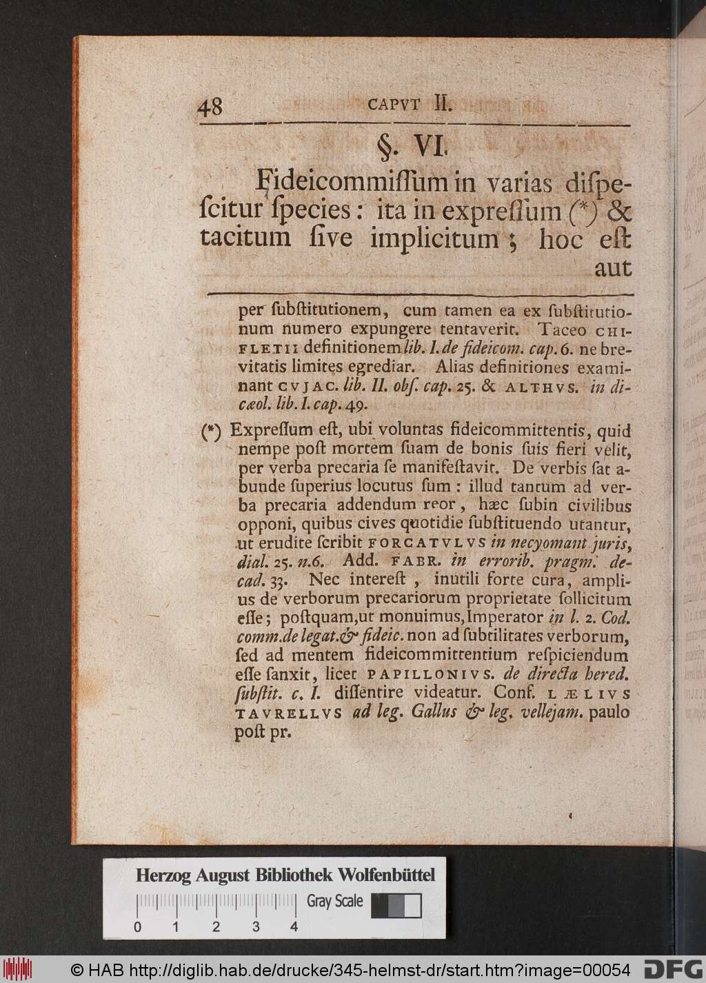 http://diglib.hab.de/drucke/345-helmst-dr/00054.jpg