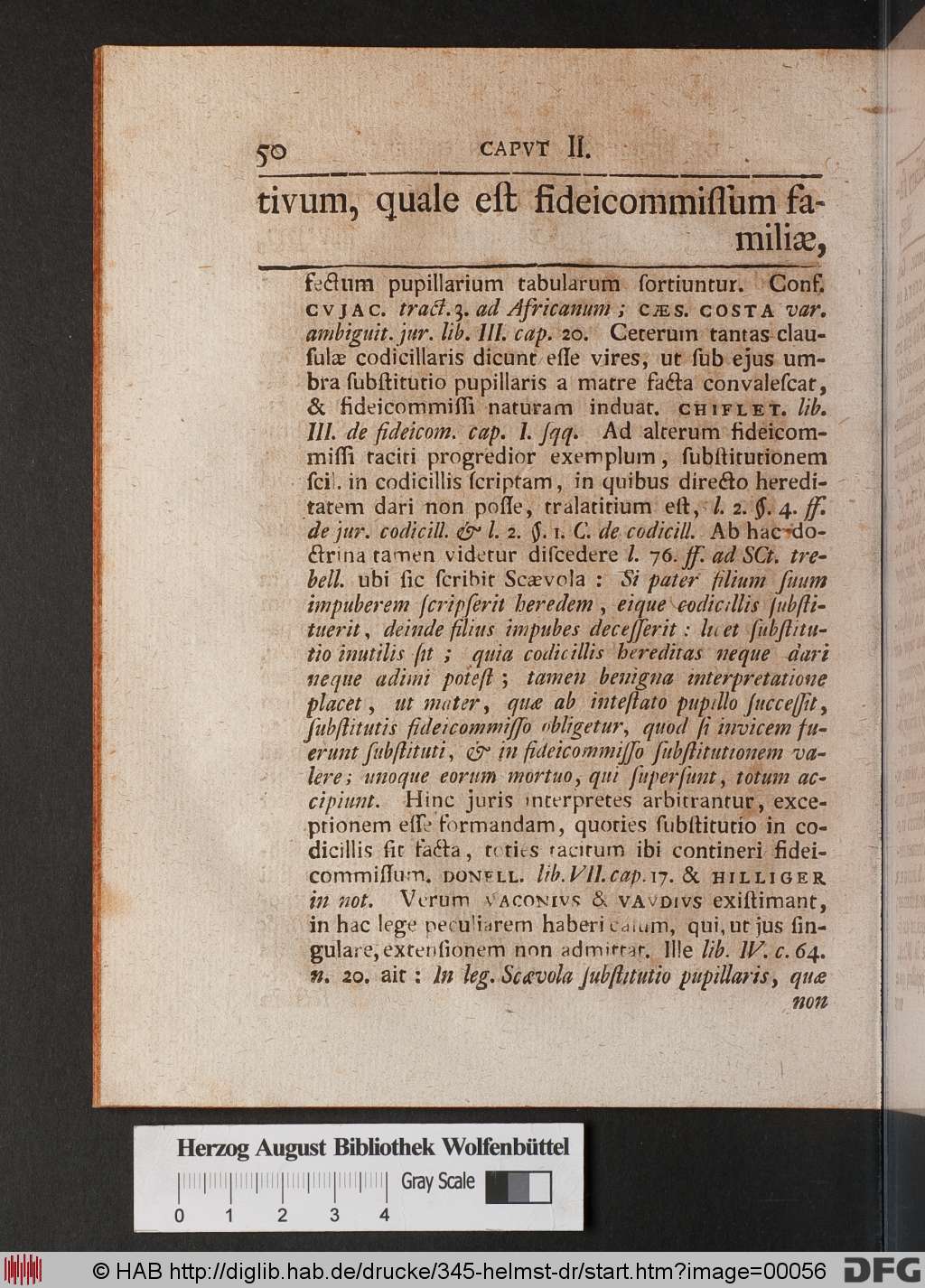 http://diglib.hab.de/drucke/345-helmst-dr/00056.jpg