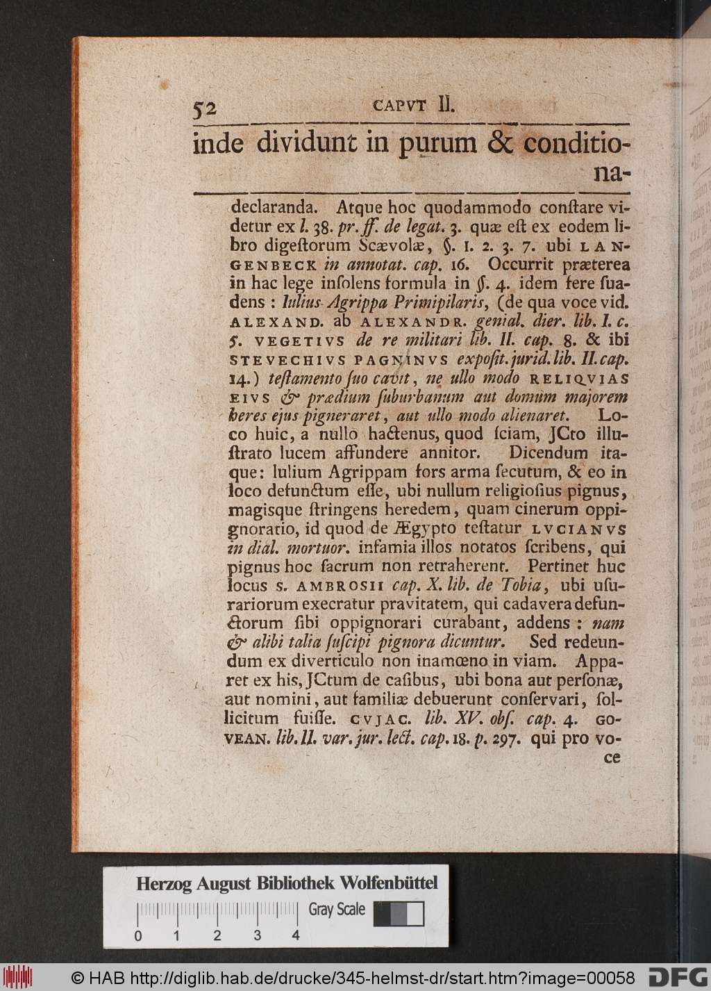http://diglib.hab.de/drucke/345-helmst-dr/00058.jpg