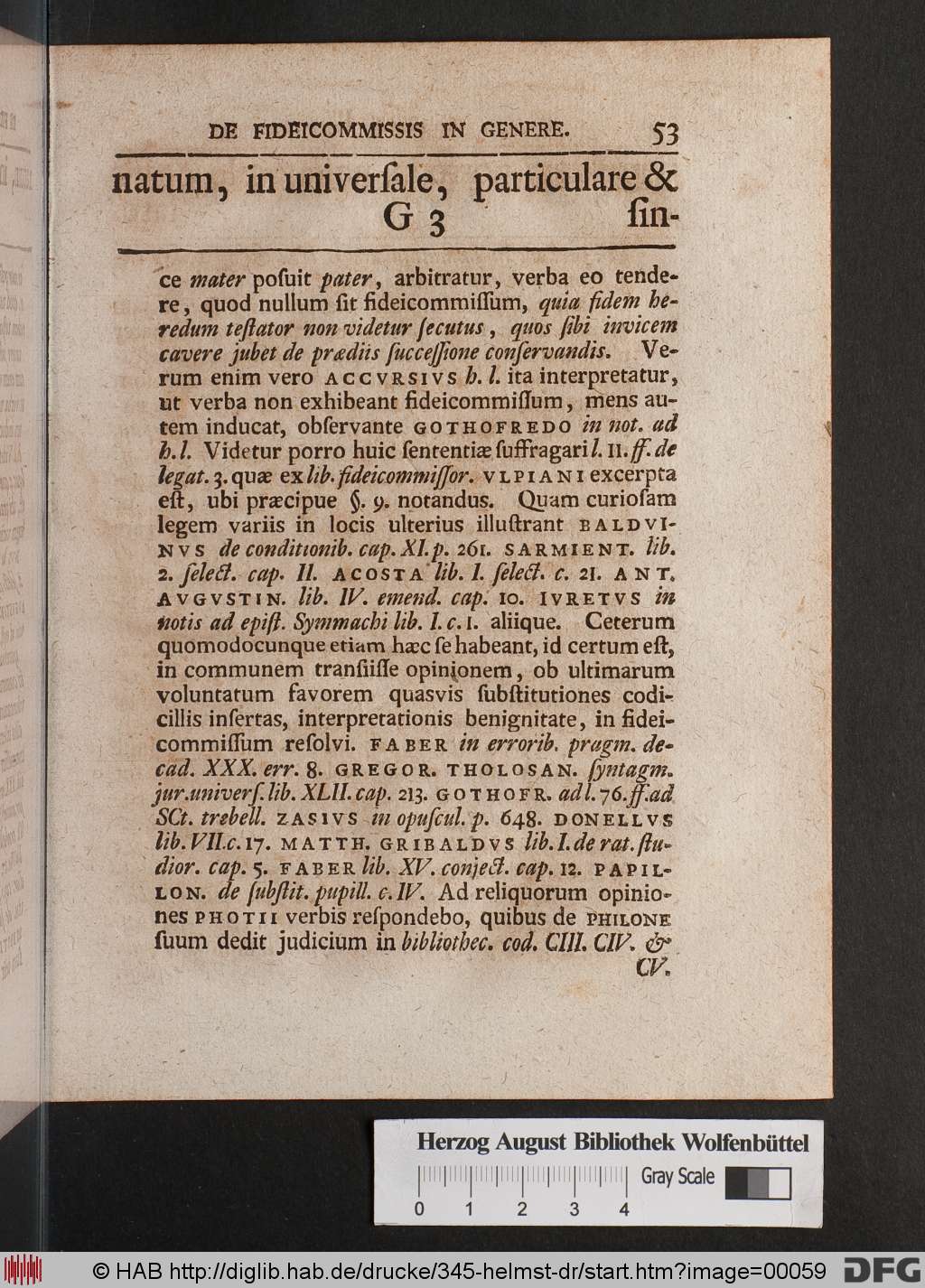 http://diglib.hab.de/drucke/345-helmst-dr/00059.jpg