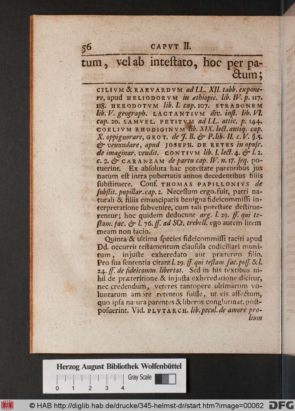 http://diglib.hab.de/drucke/345-helmst-dr/00062.jpg