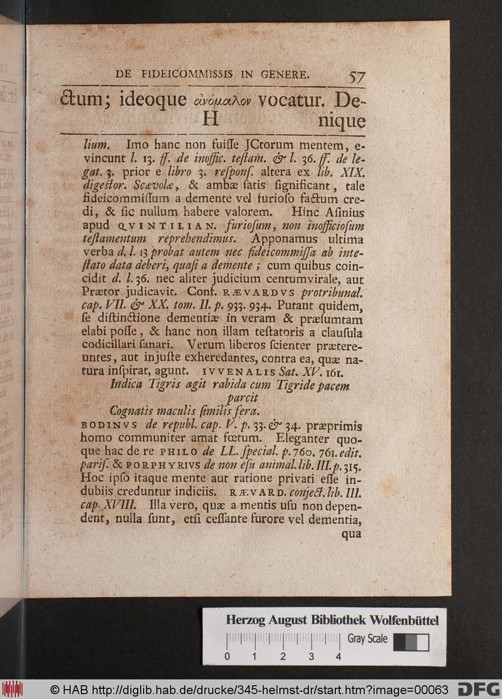 http://diglib.hab.de/drucke/345-helmst-dr/00063.jpg