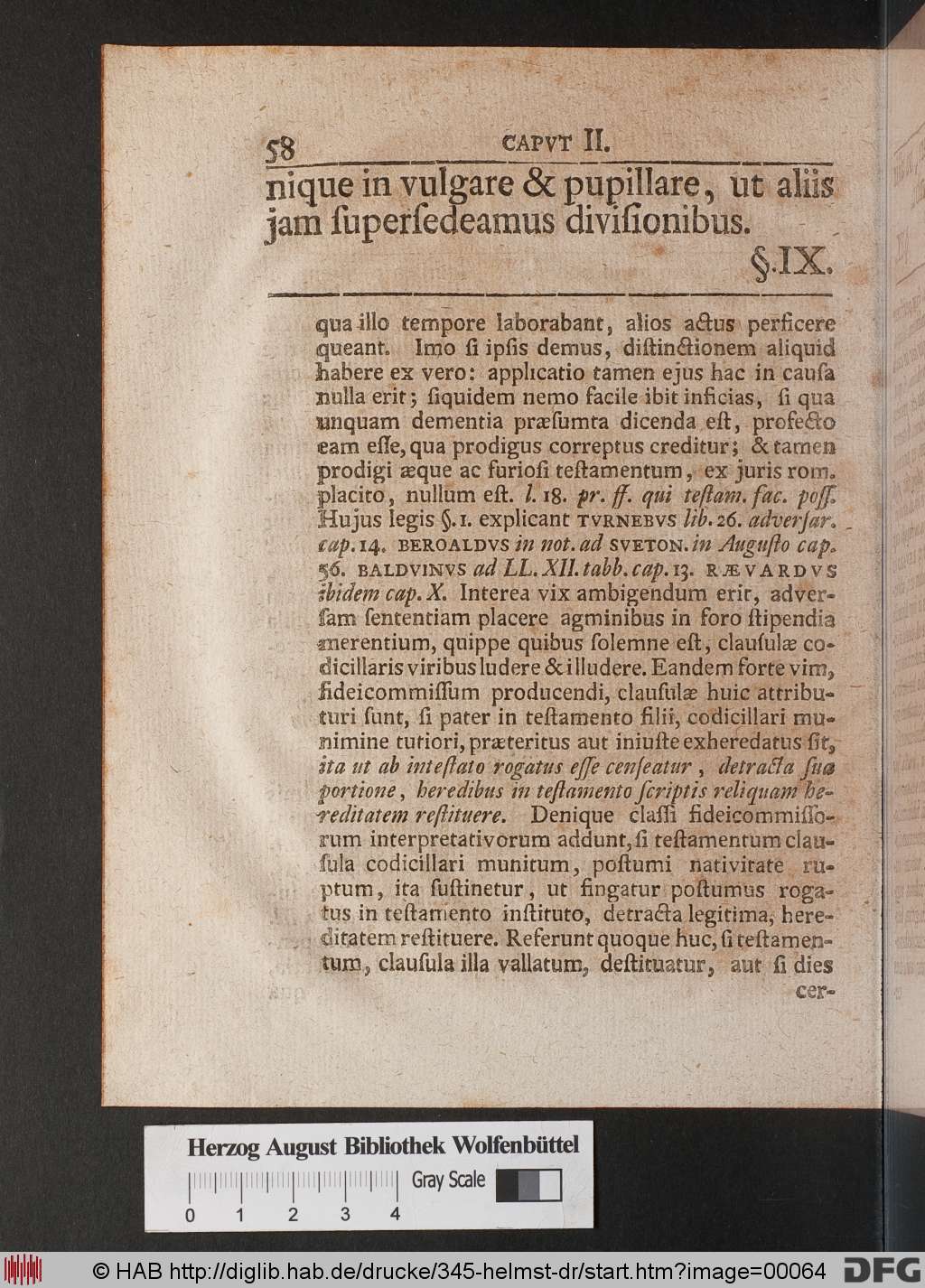 http://diglib.hab.de/drucke/345-helmst-dr/00064.jpg