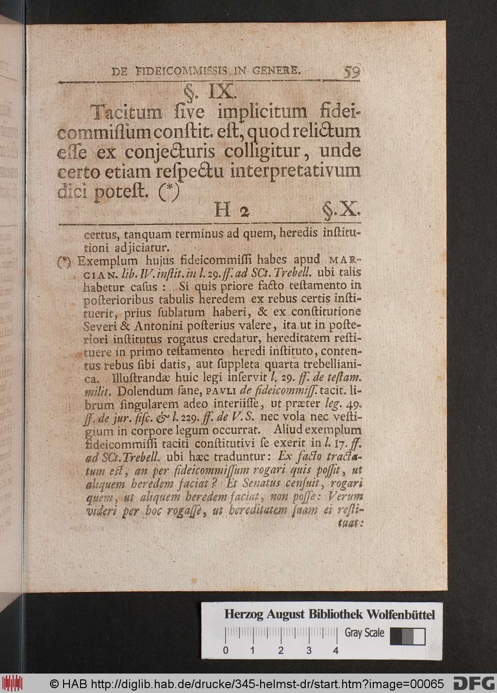 http://diglib.hab.de/drucke/345-helmst-dr/00065.jpg