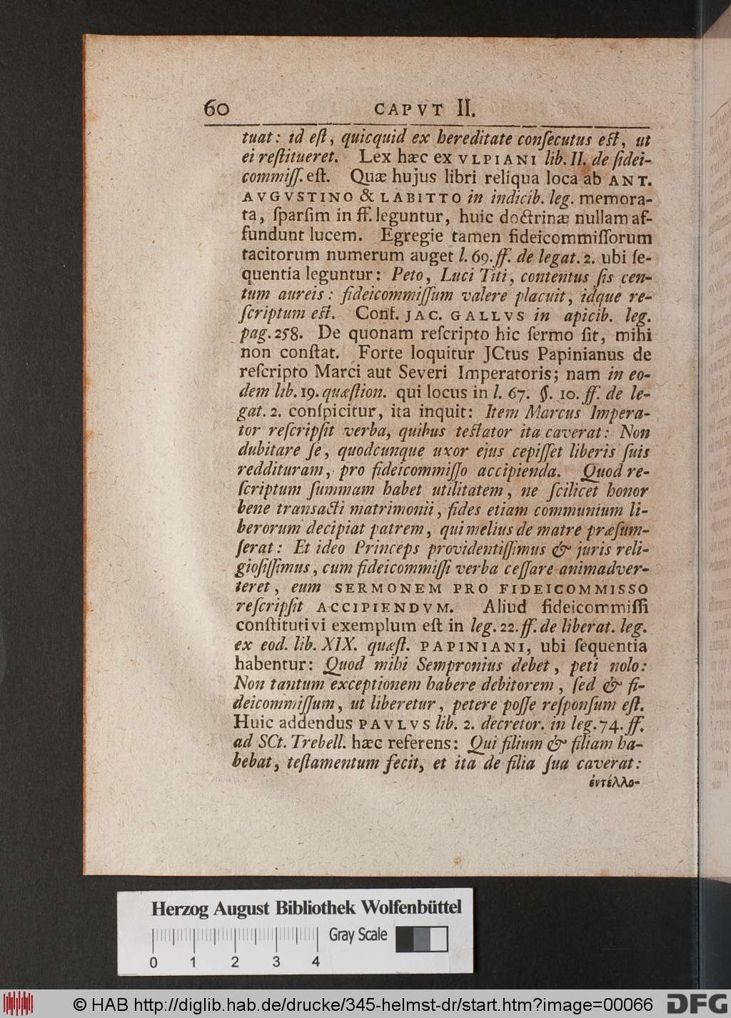 http://diglib.hab.de/drucke/345-helmst-dr/00066.jpg