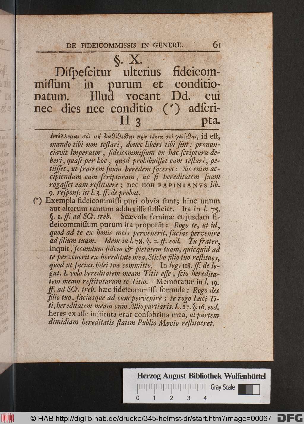 http://diglib.hab.de/drucke/345-helmst-dr/00067.jpg