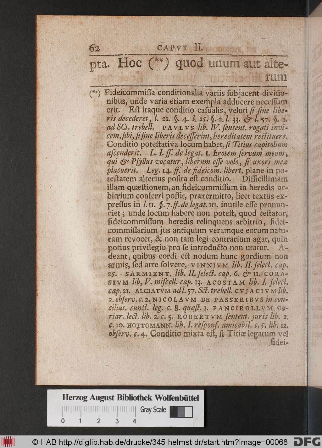http://diglib.hab.de/drucke/345-helmst-dr/00068.jpg