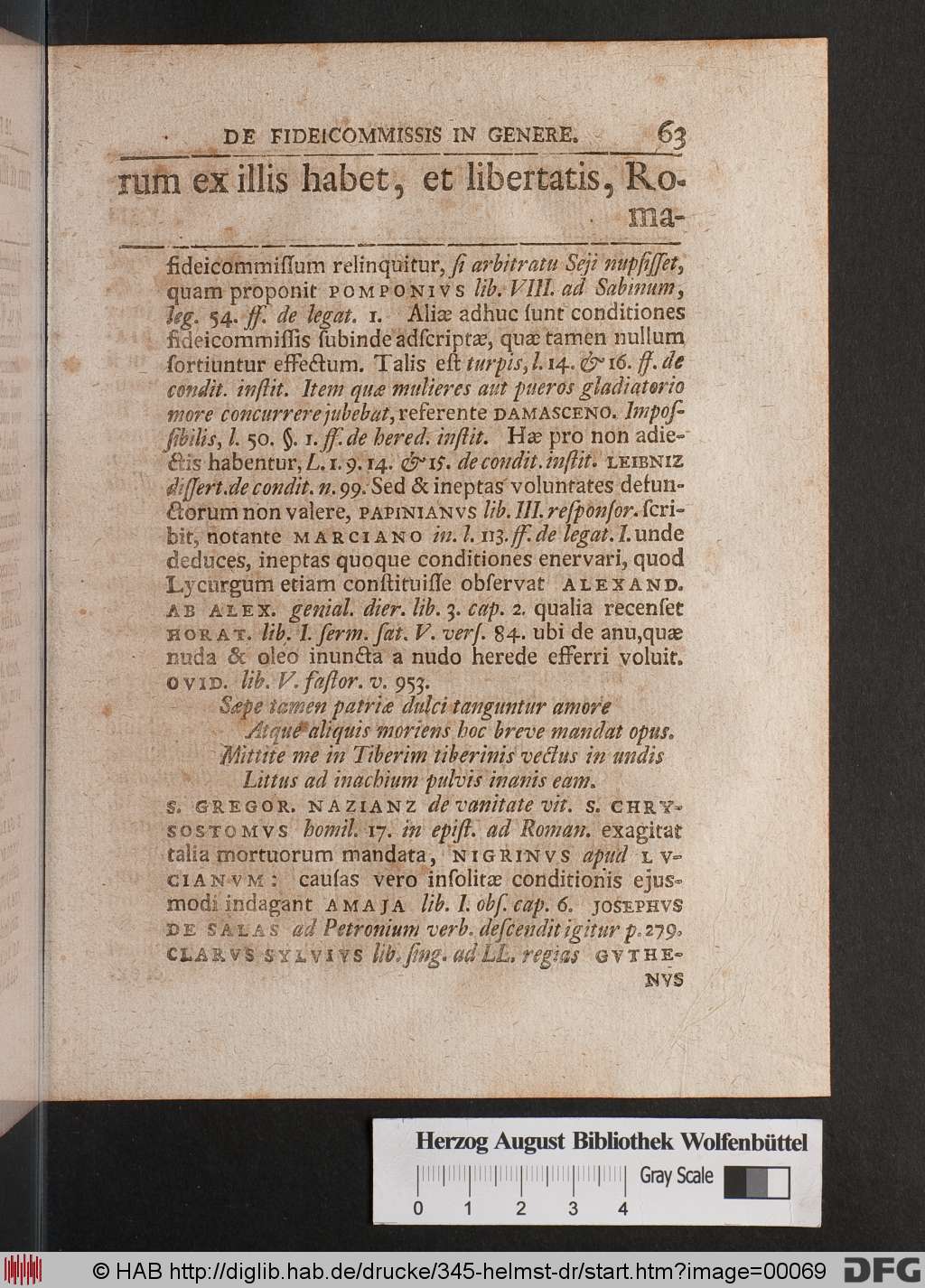 http://diglib.hab.de/drucke/345-helmst-dr/00069.jpg