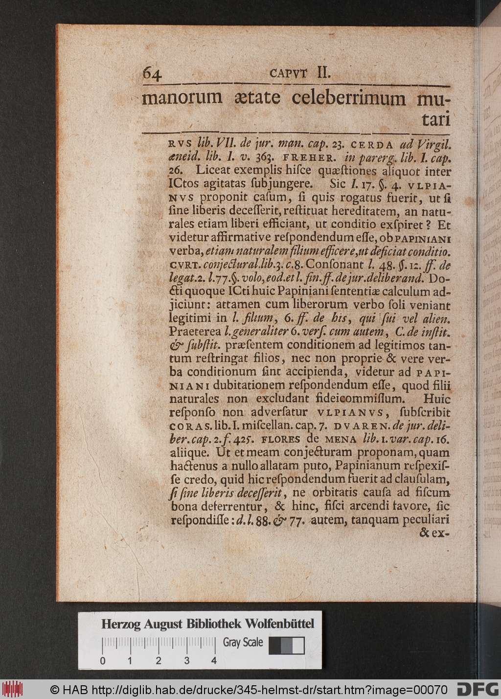 http://diglib.hab.de/drucke/345-helmst-dr/00070.jpg