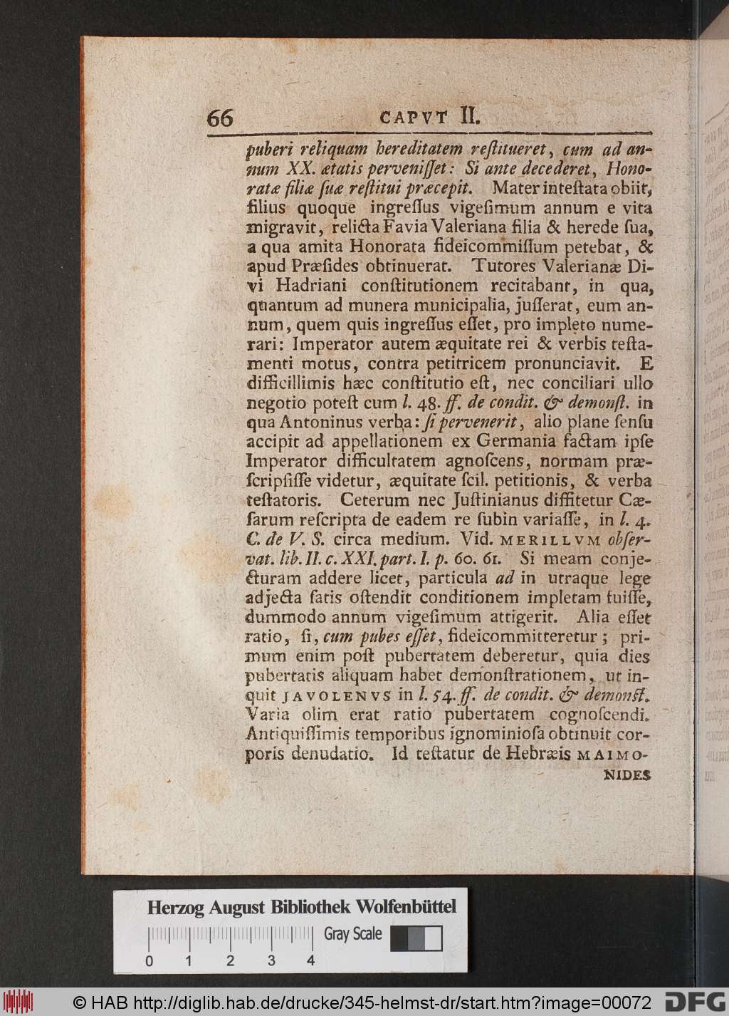 http://diglib.hab.de/drucke/345-helmst-dr/00072.jpg