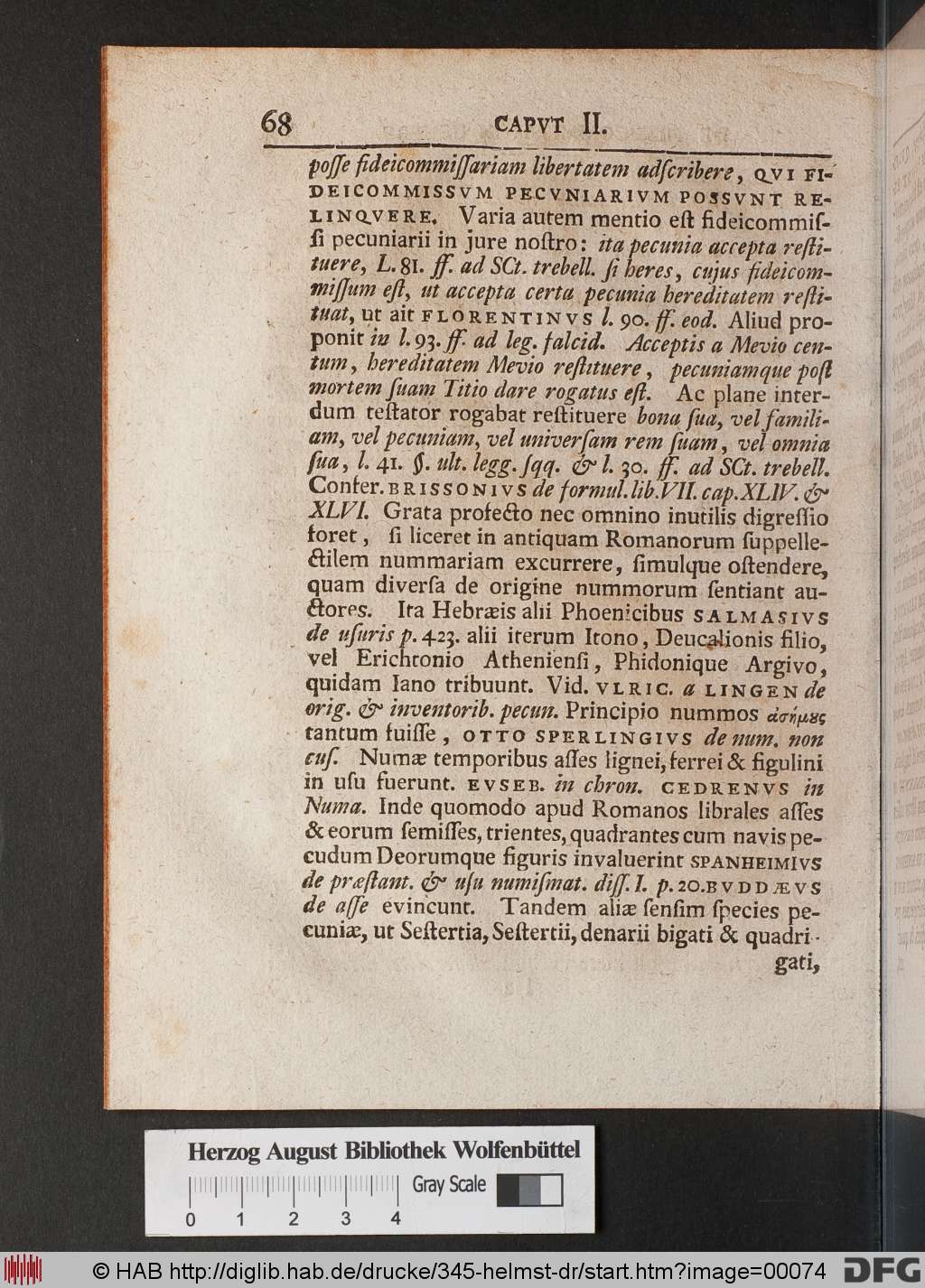 http://diglib.hab.de/drucke/345-helmst-dr/00074.jpg