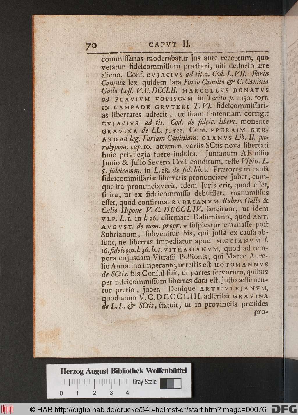 http://diglib.hab.de/drucke/345-helmst-dr/00076.jpg