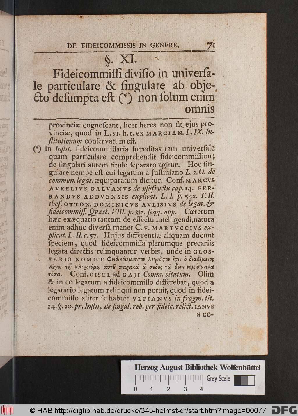 http://diglib.hab.de/drucke/345-helmst-dr/00077.jpg