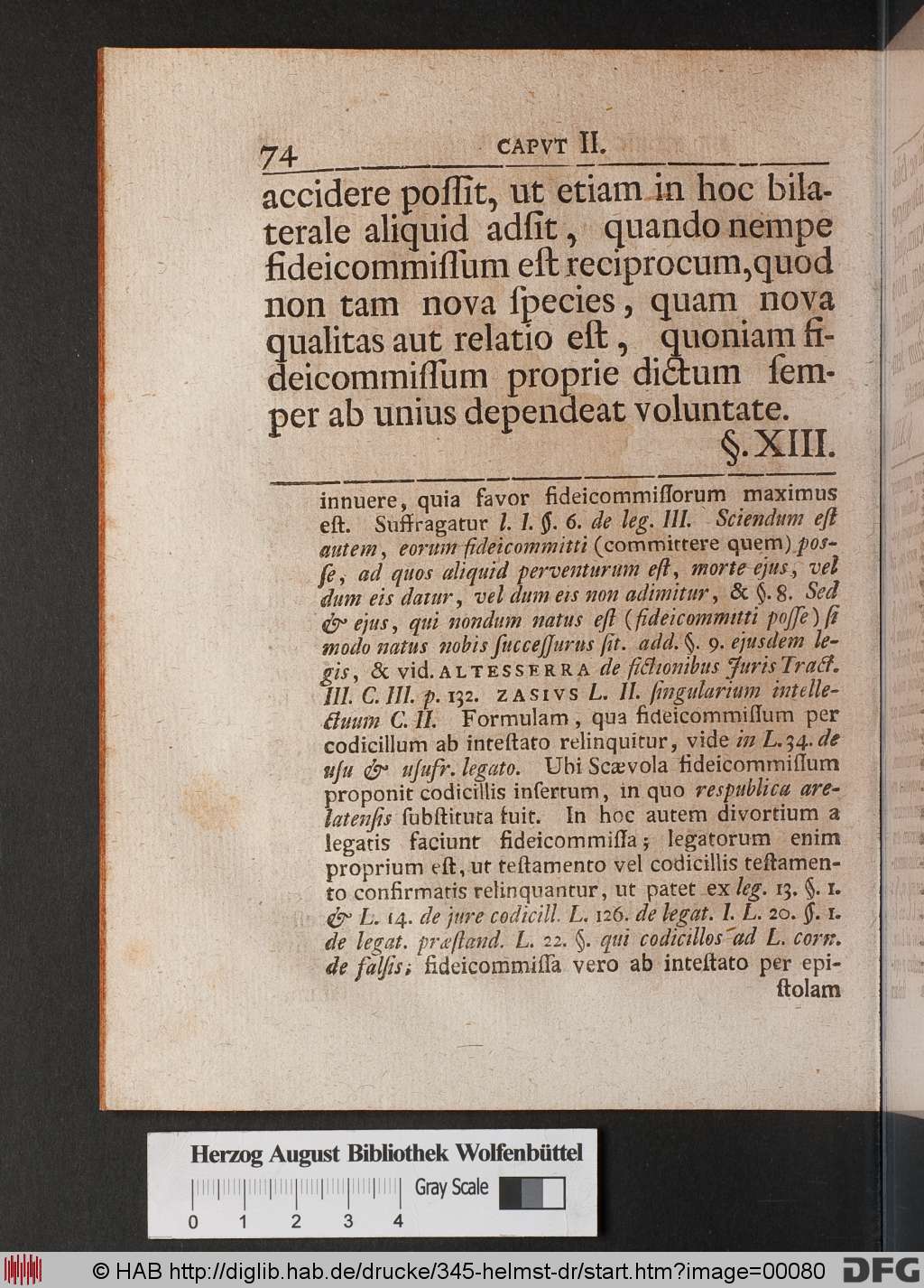 http://diglib.hab.de/drucke/345-helmst-dr/00080.jpg