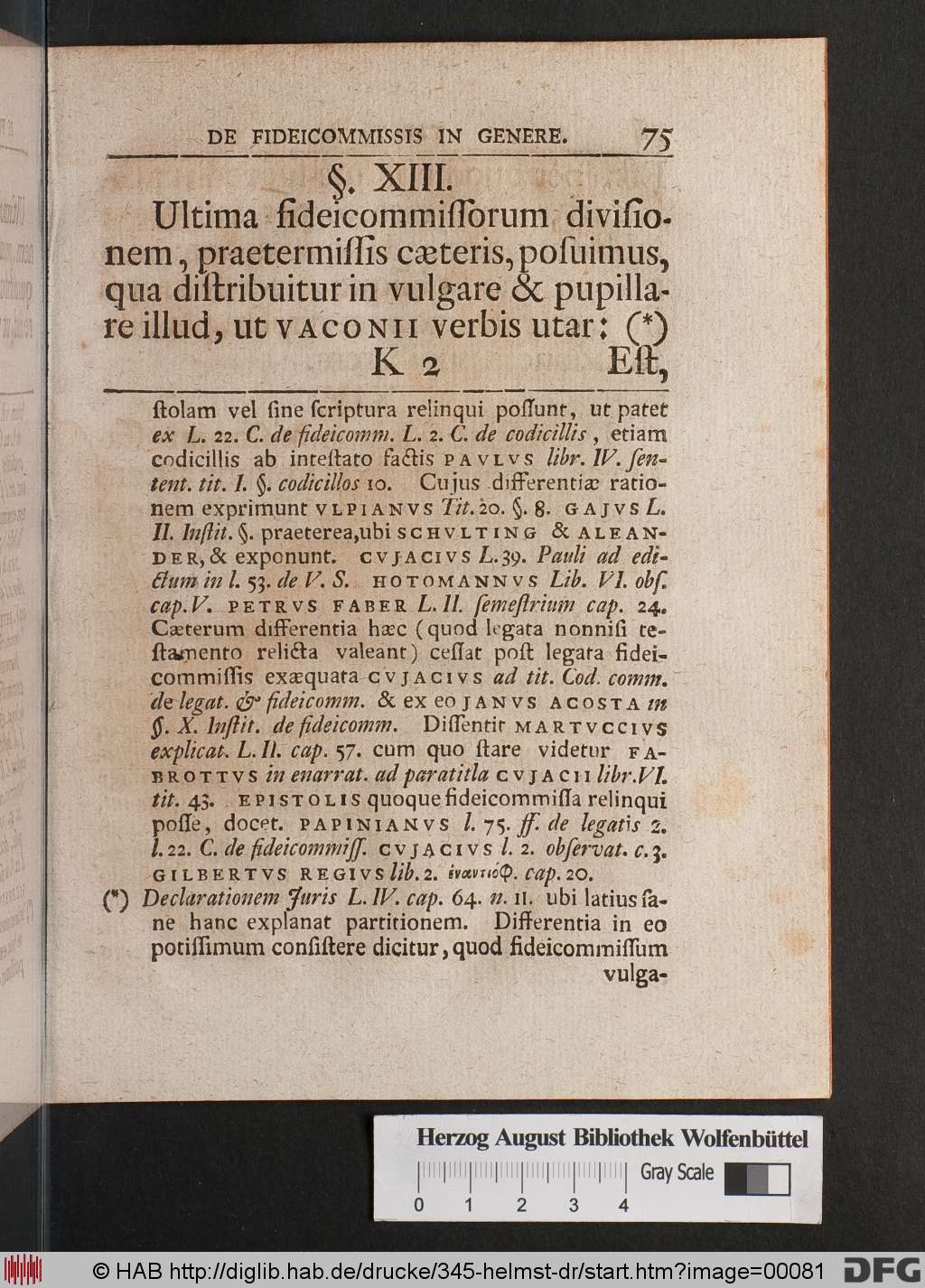 http://diglib.hab.de/drucke/345-helmst-dr/00081.jpg
