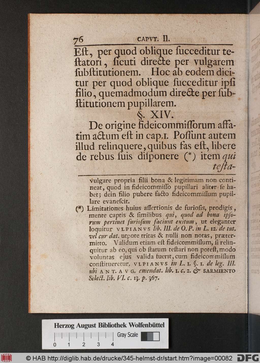http://diglib.hab.de/drucke/345-helmst-dr/00082.jpg