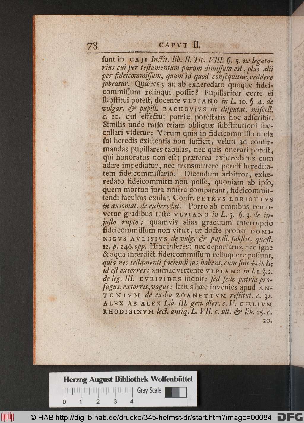 http://diglib.hab.de/drucke/345-helmst-dr/00084.jpg