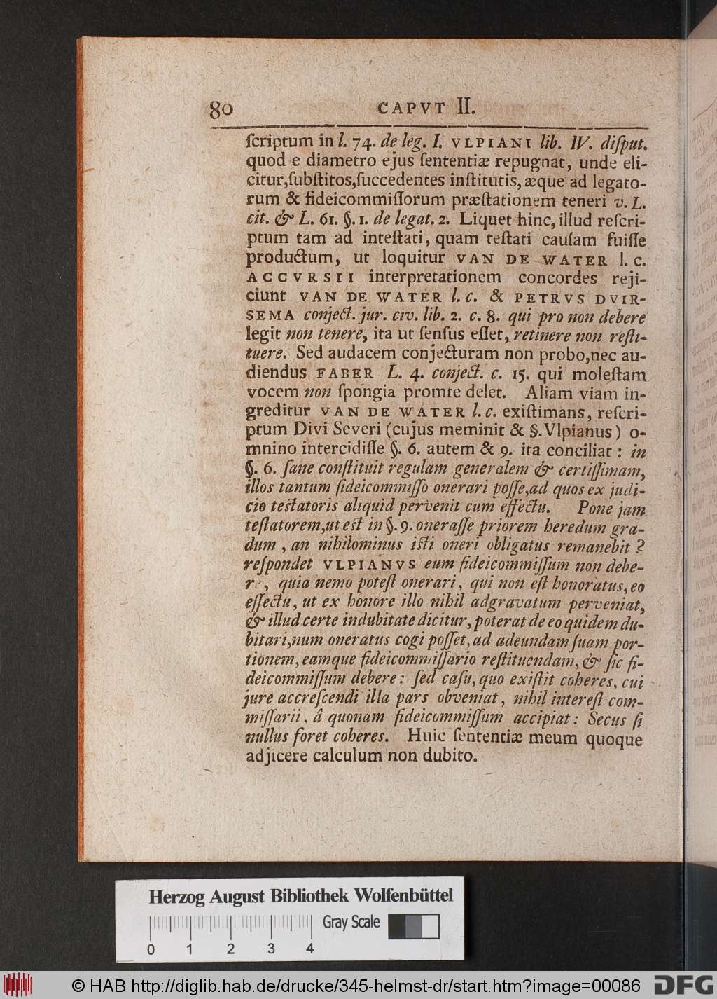 http://diglib.hab.de/drucke/345-helmst-dr/00086.jpg