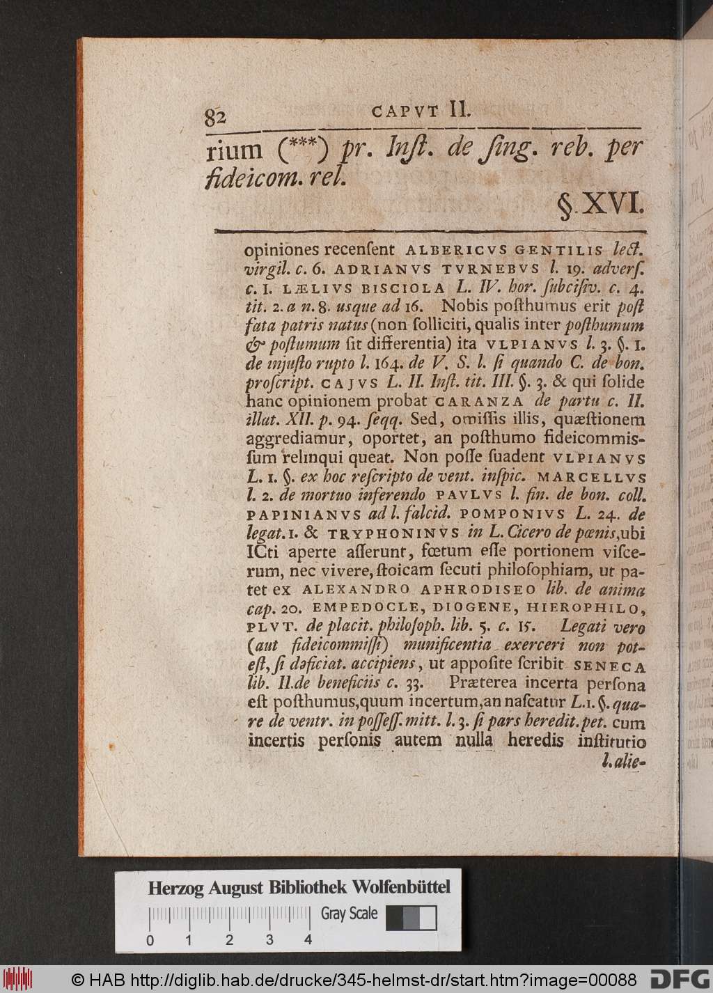 http://diglib.hab.de/drucke/345-helmst-dr/00088.jpg