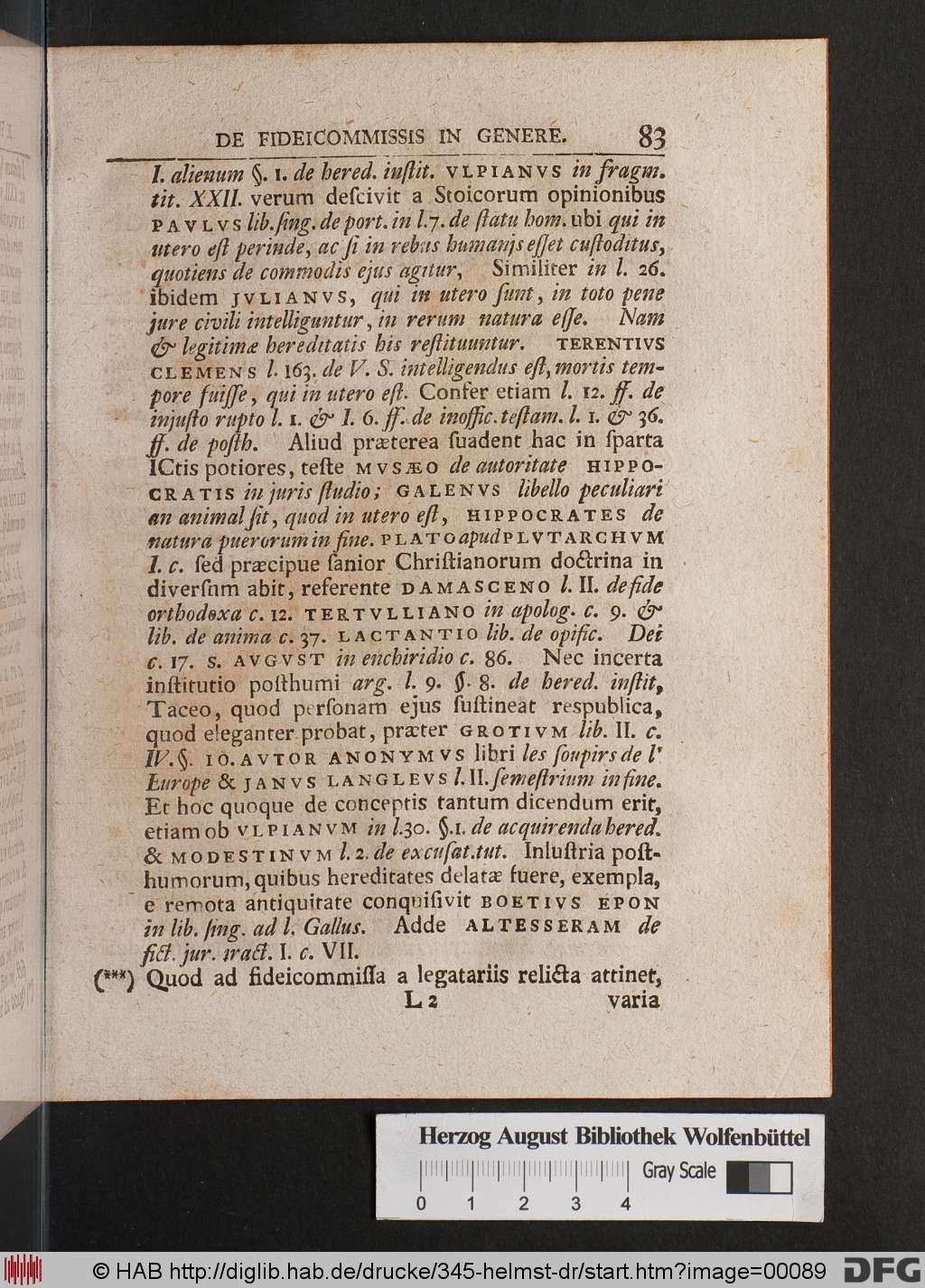 http://diglib.hab.de/drucke/345-helmst-dr/00089.jpg