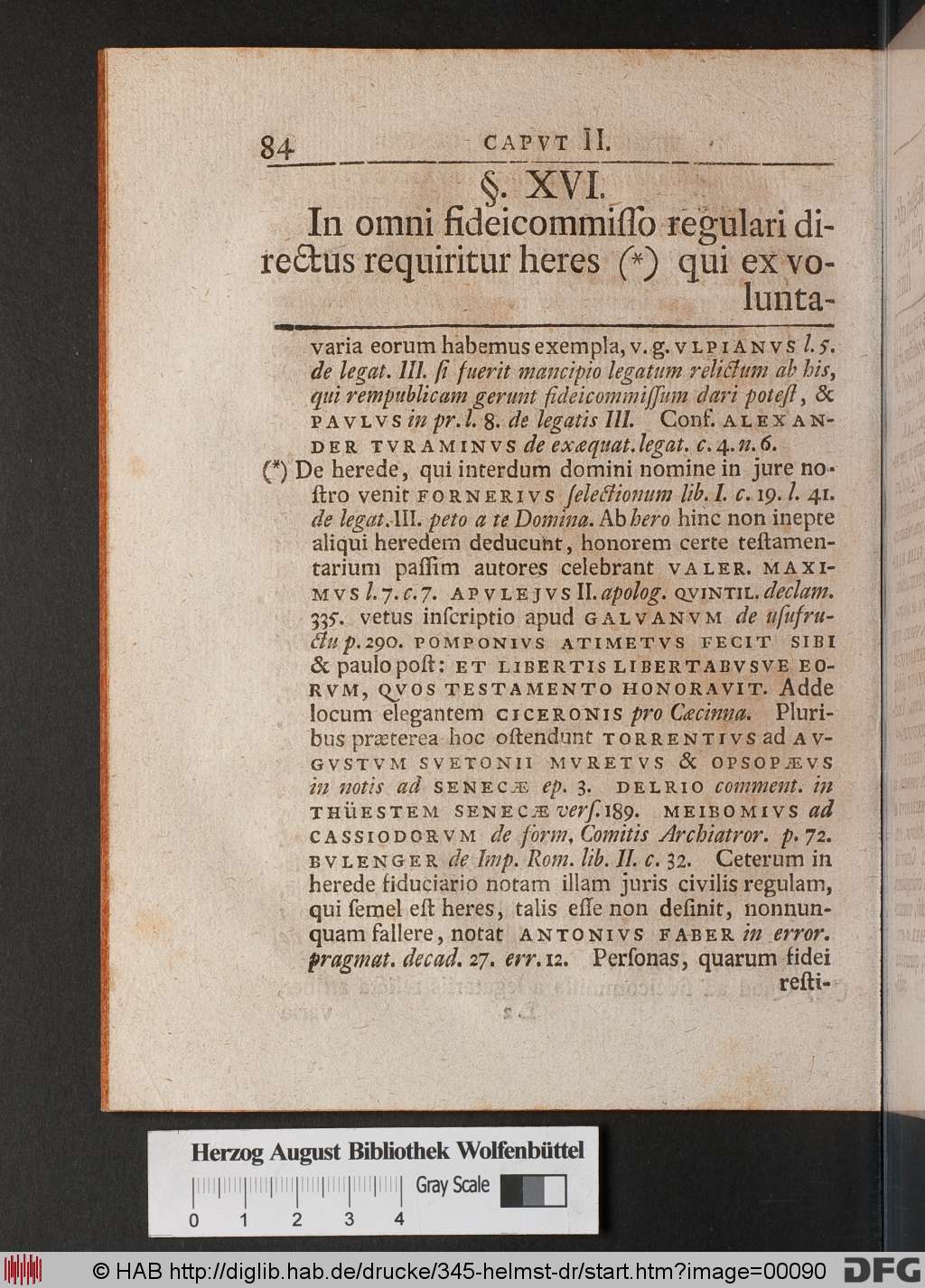 http://diglib.hab.de/drucke/345-helmst-dr/00090.jpg