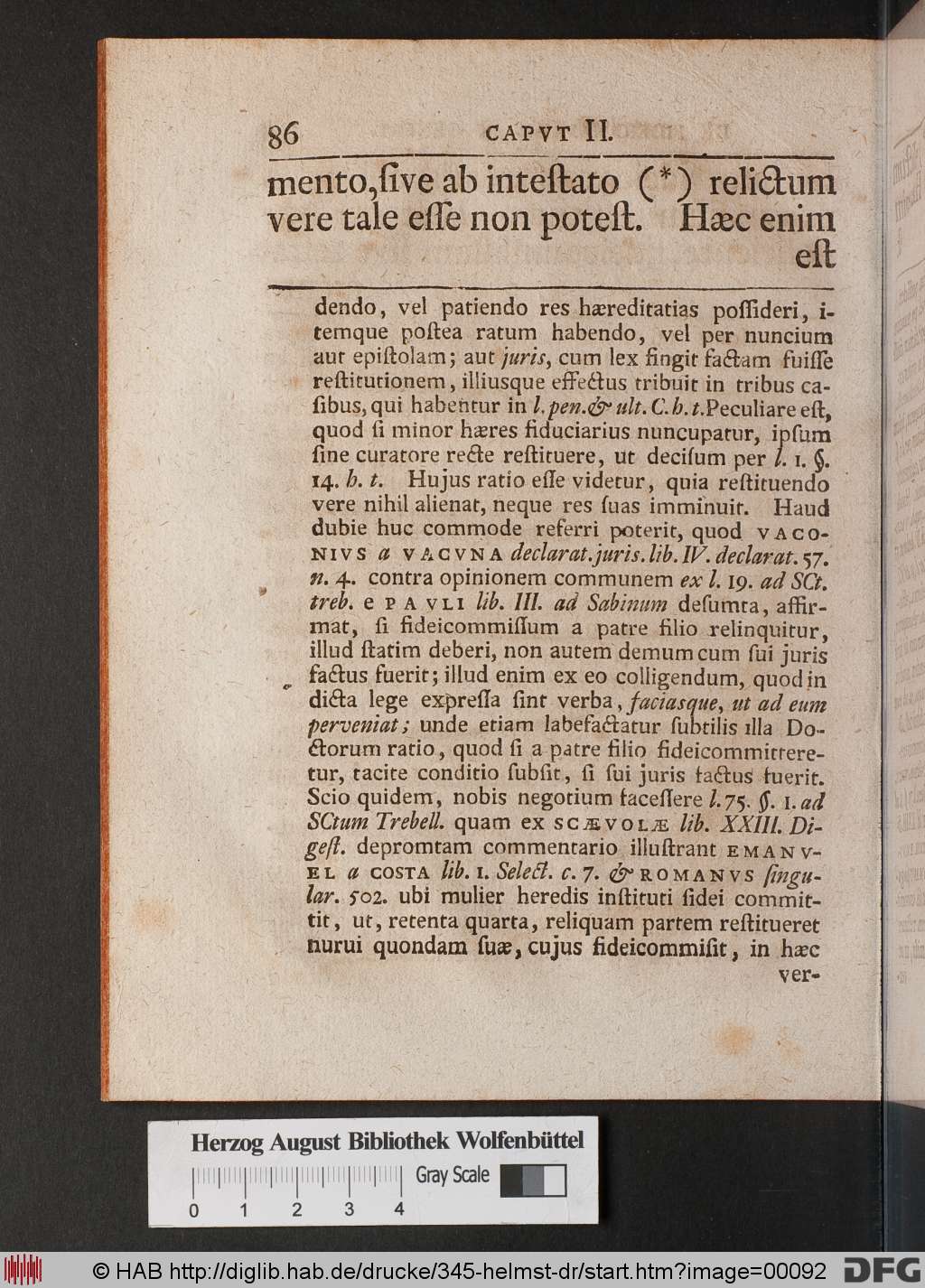 http://diglib.hab.de/drucke/345-helmst-dr/00092.jpg
