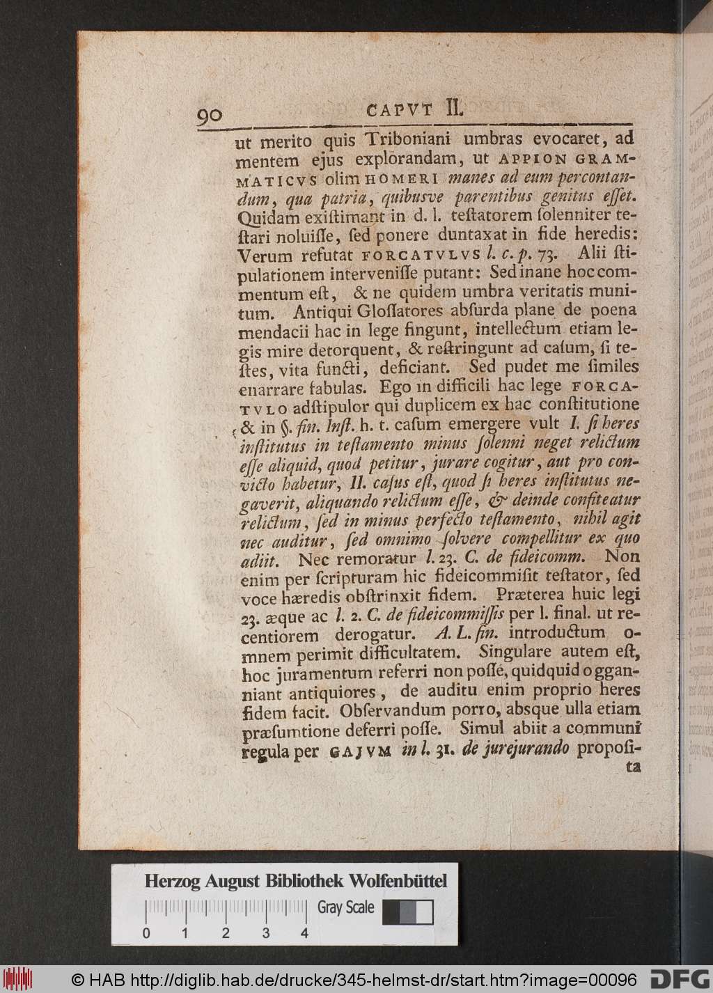 http://diglib.hab.de/drucke/345-helmst-dr/00096.jpg