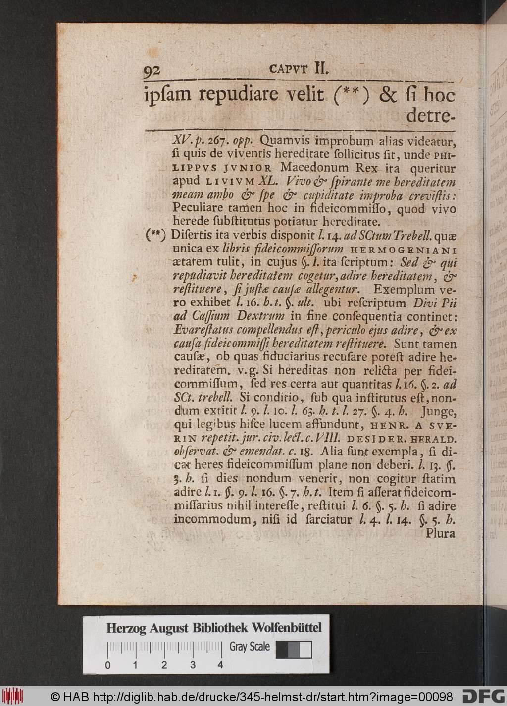 http://diglib.hab.de/drucke/345-helmst-dr/00098.jpg